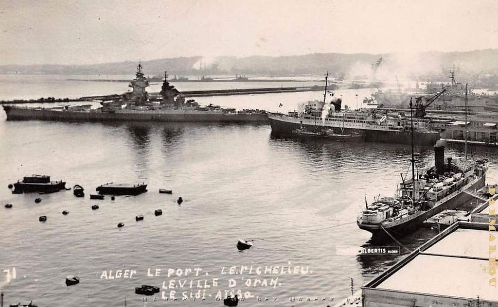 Richelieu - Ville d Oran et Sid-Aissa a Alger.jpg